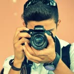 Yusuf
