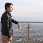 Emre