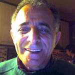 Bülent