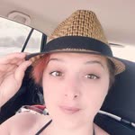 Özlem