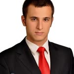 Ceyhun