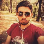 Orhan