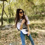 Emine