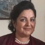 Şehriye