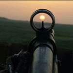 İsmaıi