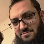 Rıdvan