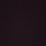 Buse