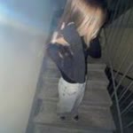 Irmak