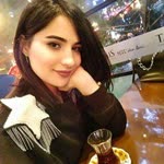 Selvi