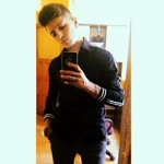 Selahattin