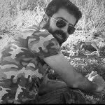 Muhammed