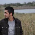 Erhan