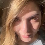 Aslı