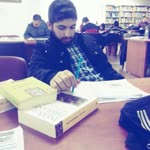 Abdullah