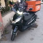 Erkan