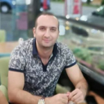 Ersin