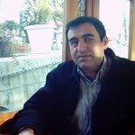 Celalettin