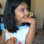 Neslihan