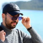 Alper