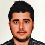 Abuzer
