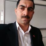 Bulent