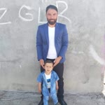 Turğut