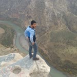 Yasin