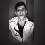 Sefa