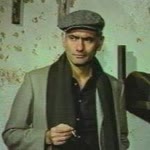 Kadir