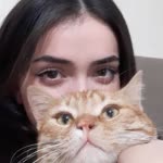 Ayşe