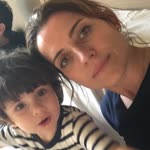 Deniz