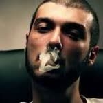 Faruk