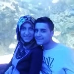 Orhan