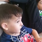İhsan