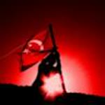 Orhan