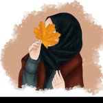 Firuze