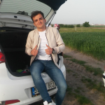 Umut