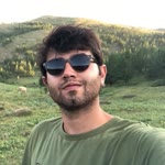 Umutcan