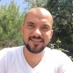 Emre