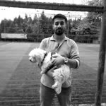 Mahmut