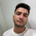 Hüseyin