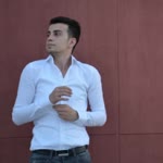 Hasan