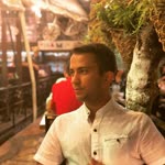 Bahadır