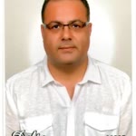 Naci