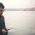 Rasim