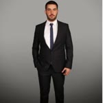 Gökhan