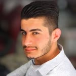 Yasin