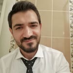 Şuzi