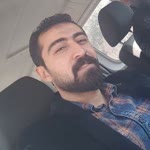 Hasan