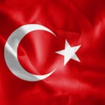 Uğur